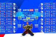 开云平台：阿莱格里谈米兰未来，雄心锁定最高标准，务实态度不可或缺