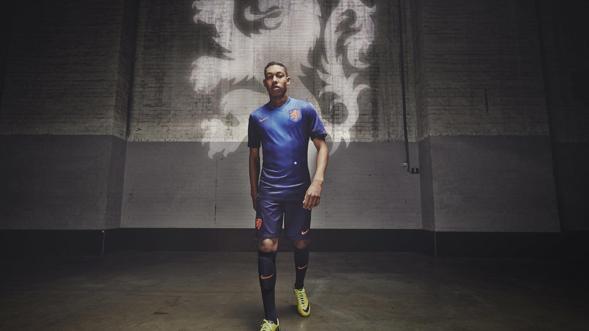 杰拉德坦言利物浦已退出英超争冠，阿森纳或顺势登顶，欧冠与足总杯成关键战场