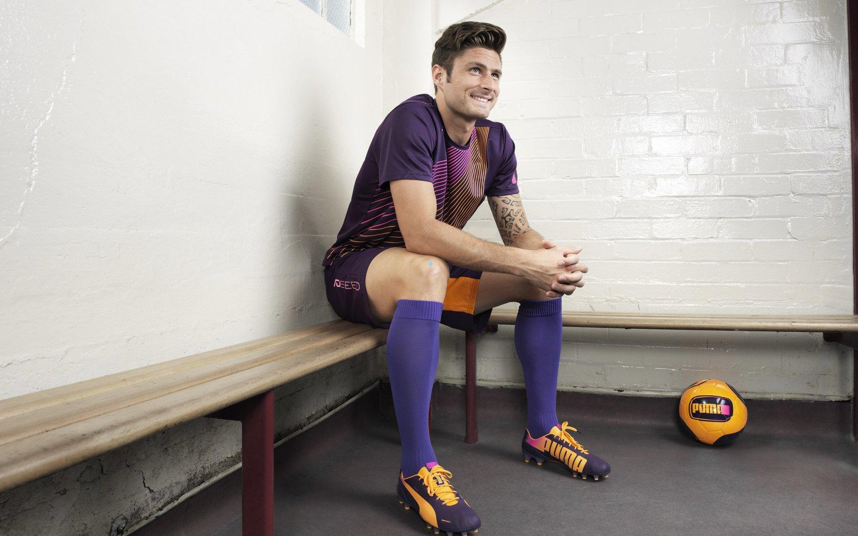 美国暂停多国签证审批 世界杯赛事与观赛行程未受波及