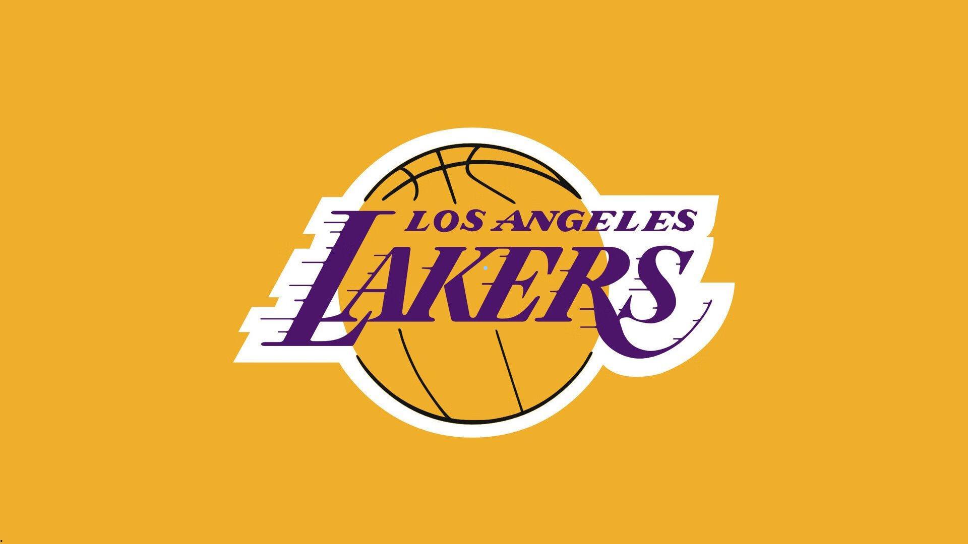 战术僵化引质疑，冲吊战术拖垮前锋体能，对手示弱安东尼奥为何拒变阵？