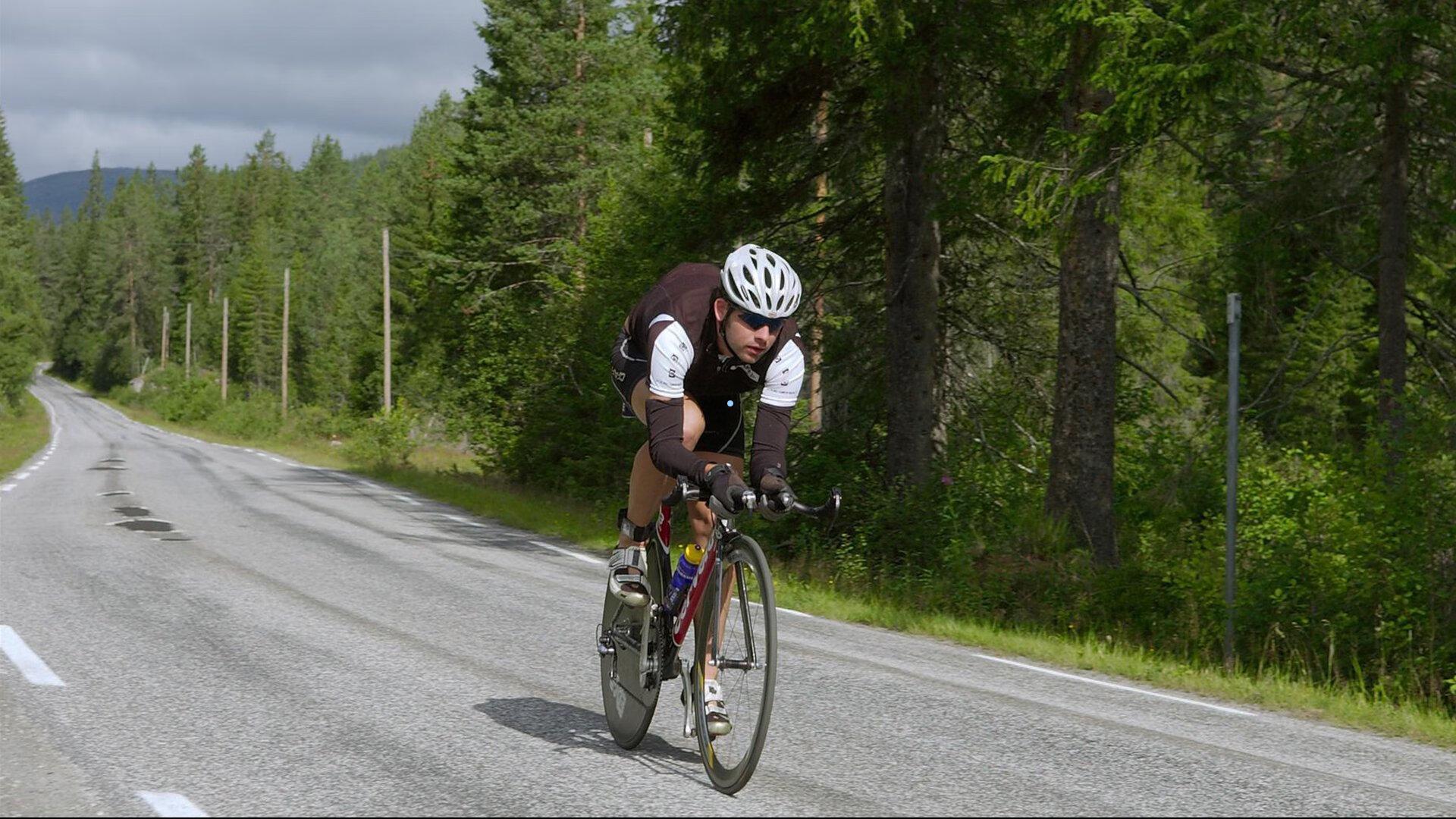 18岁天才边锋横空出世！法国新一代希望之星引爆欧洲足坛，三大豪门展开激烈争夺战
