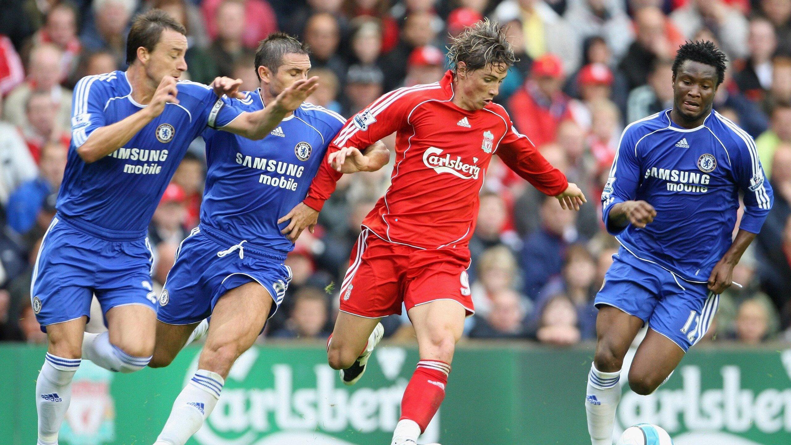 那不勒斯门将梅雷特训练中左肩扭伤，复出征程再度受阻，球队陷入门将危机