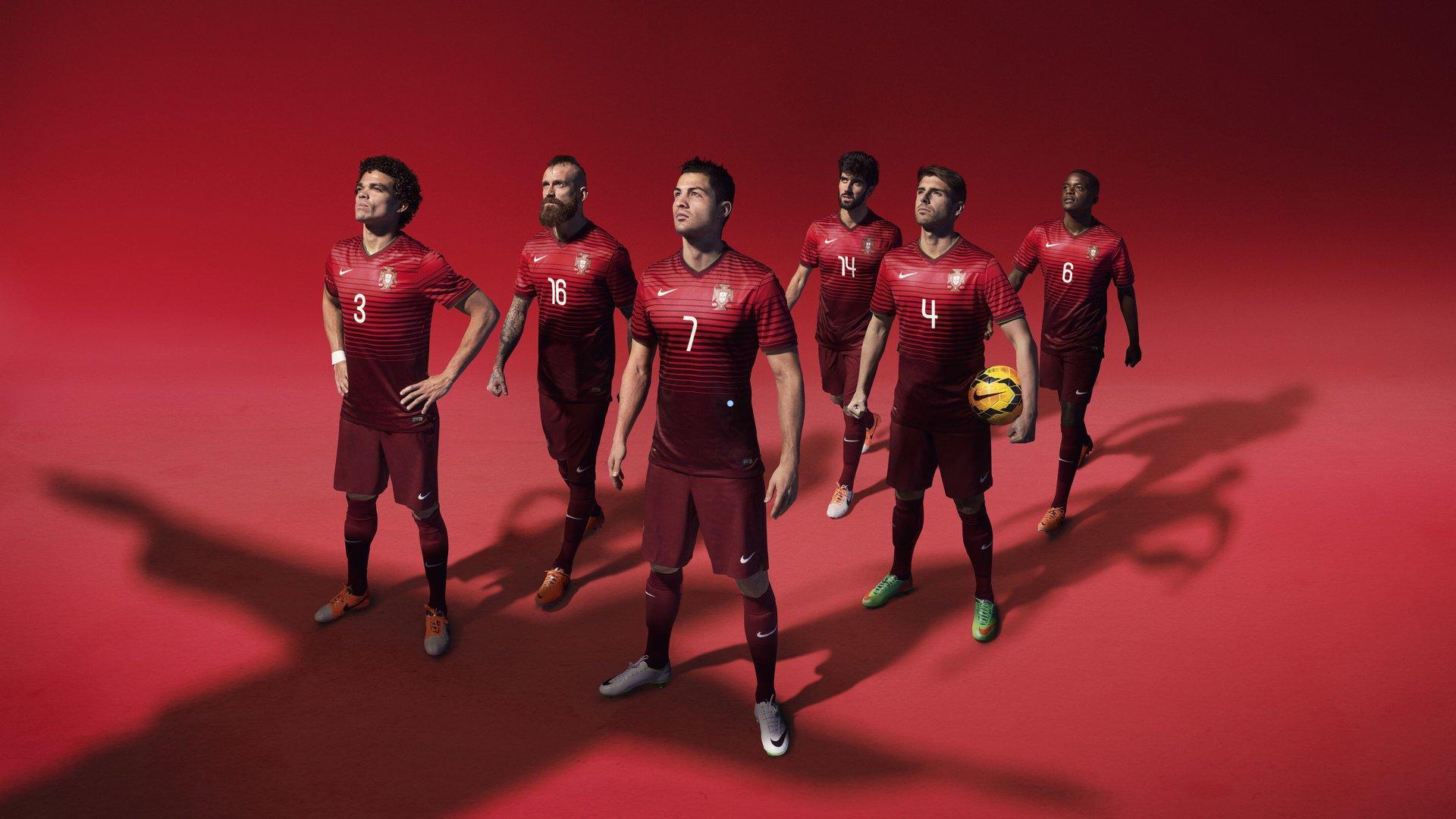 阿森纳客场哑火魔咒延续,近四赛季第三次连场零封,森林主场再成拦路虎