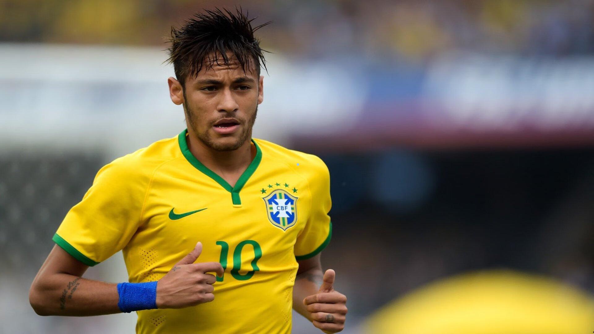 多特蒙德瞄准小斯坦科维奇，冬窗转会评估引关注