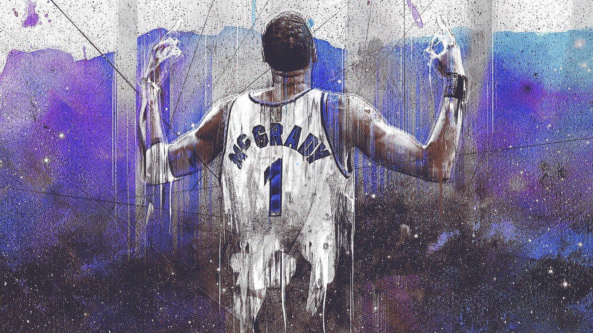 中投之王德罗赞,场均3.1次命中领跑全联盟,杜兰特次席,布伦森跻身前九