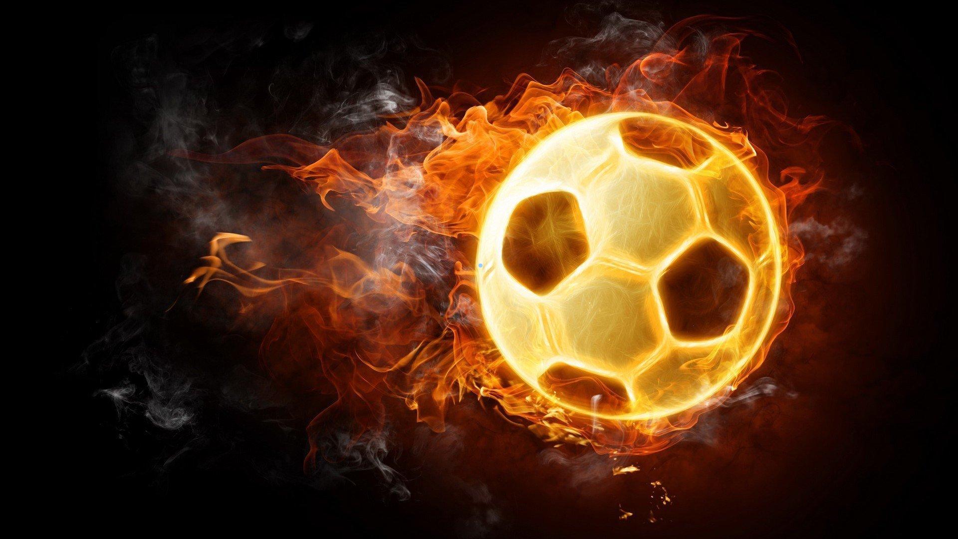 美记深度剖析雄鹿赛季困局，前景堪忧，球队陷于进退维谷境地