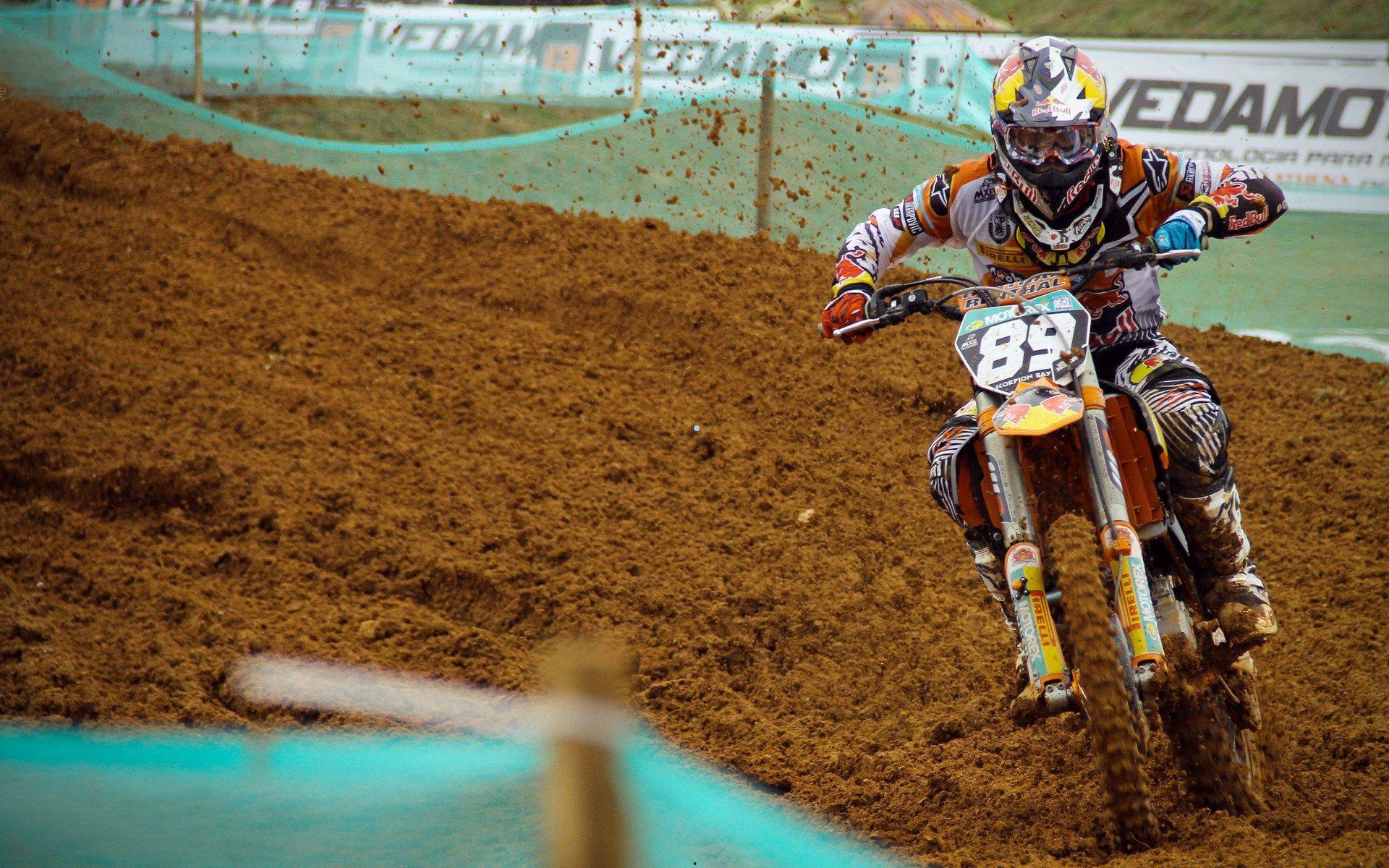 北京体育局表彰杰出运动员 马龙王楚钦等28位同志拟记大功