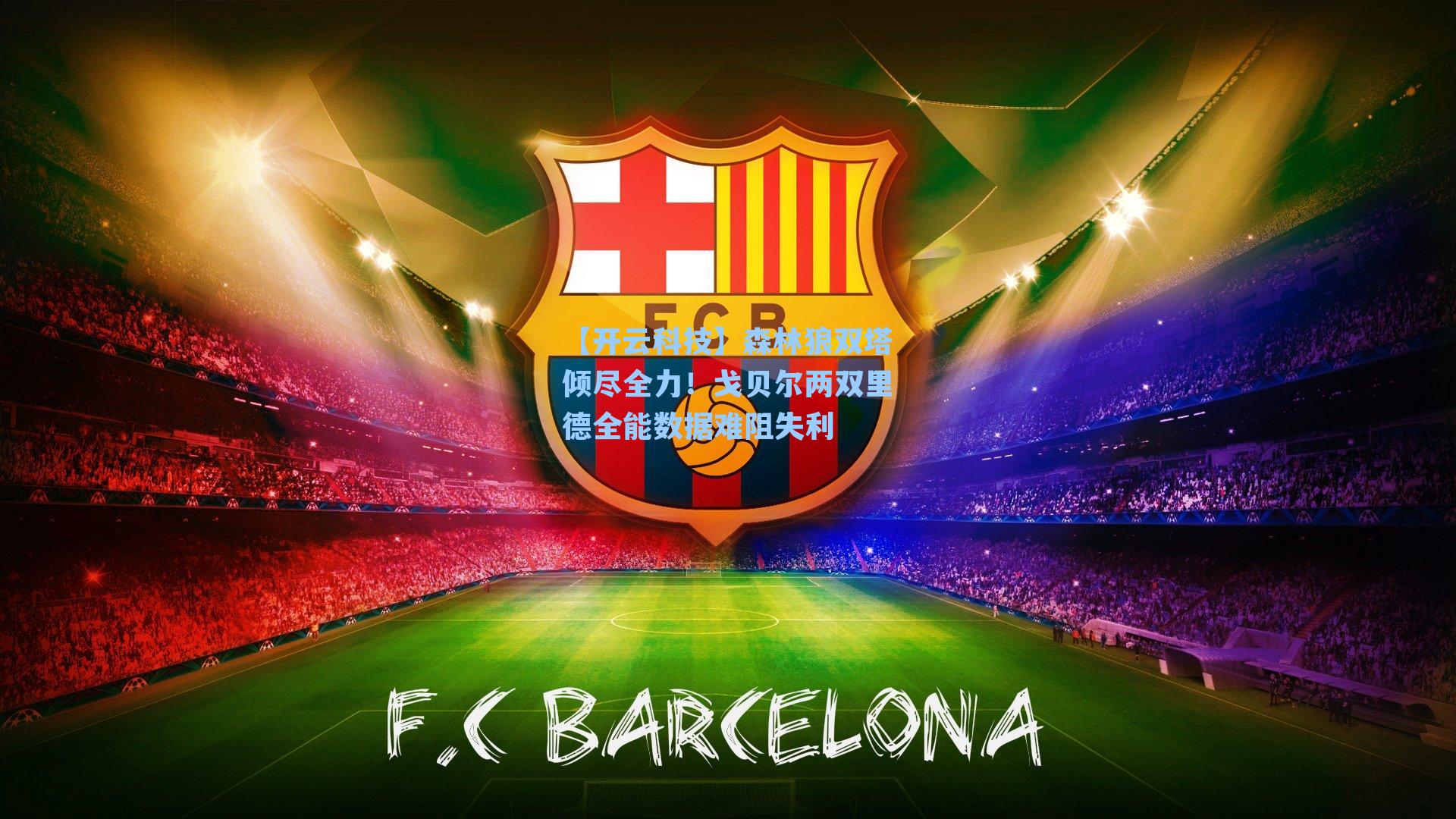 森林狼双塔倾尽全力！戈贝尔两双里德全能数据难阻失利