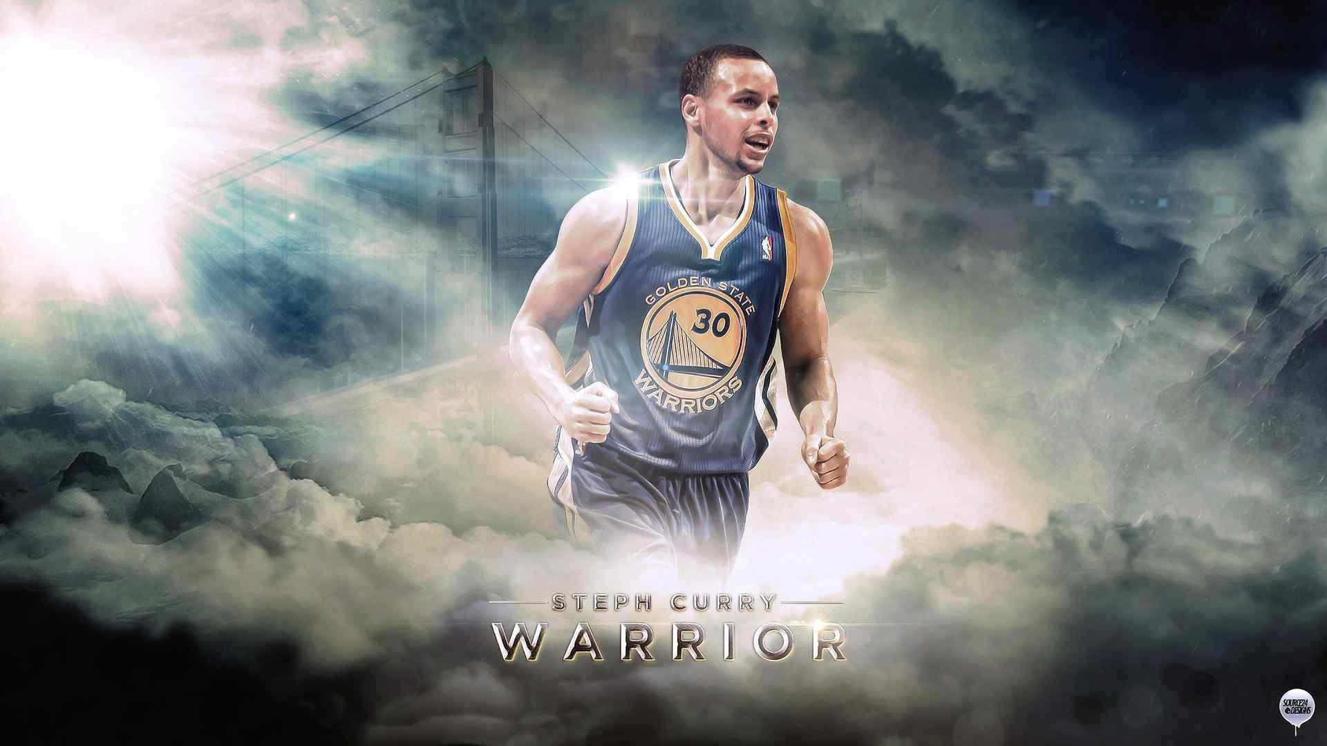 2025年NBA新赛季薪金格局深度剖析，勇士2.05亿奢华投入，雷霆1.86亿悄然崛起，湖人火箭尼克斯数据全揭秘