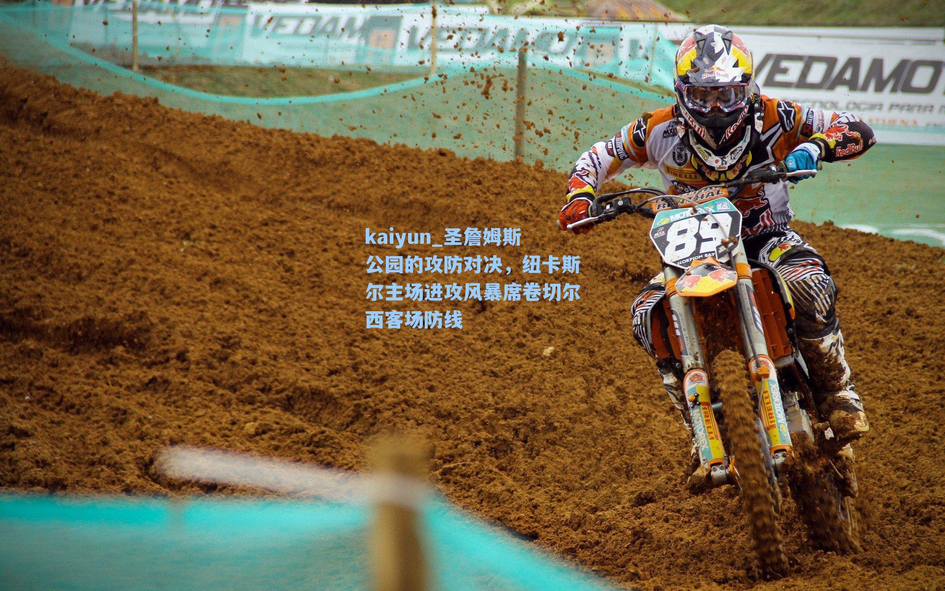 圣詹姆斯公园的攻防对决,纽卡斯尔主场进攻风暴席卷切尔西客场防线