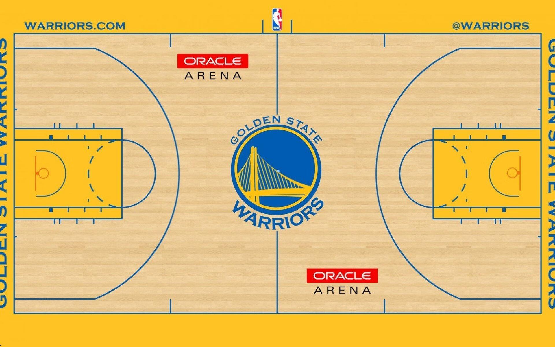 幸运并肩,自信远投,克里斯蒂的三分蜕变之路