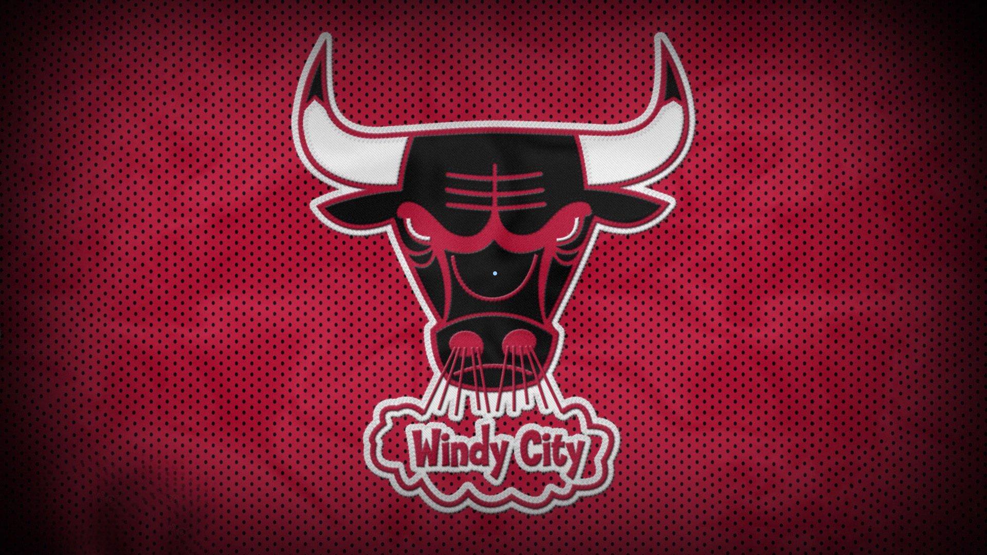 樊振东德甲赛场引爆激情，欧洲乒坛涌动中国热潮