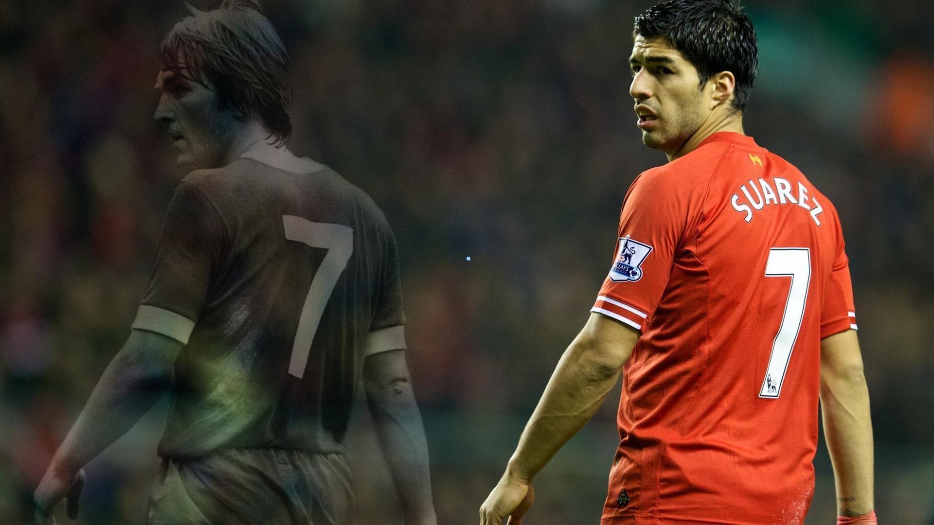 队报确认皇马本周启动恩德里克转会谈判 里昂核心薪资分歧成焦点