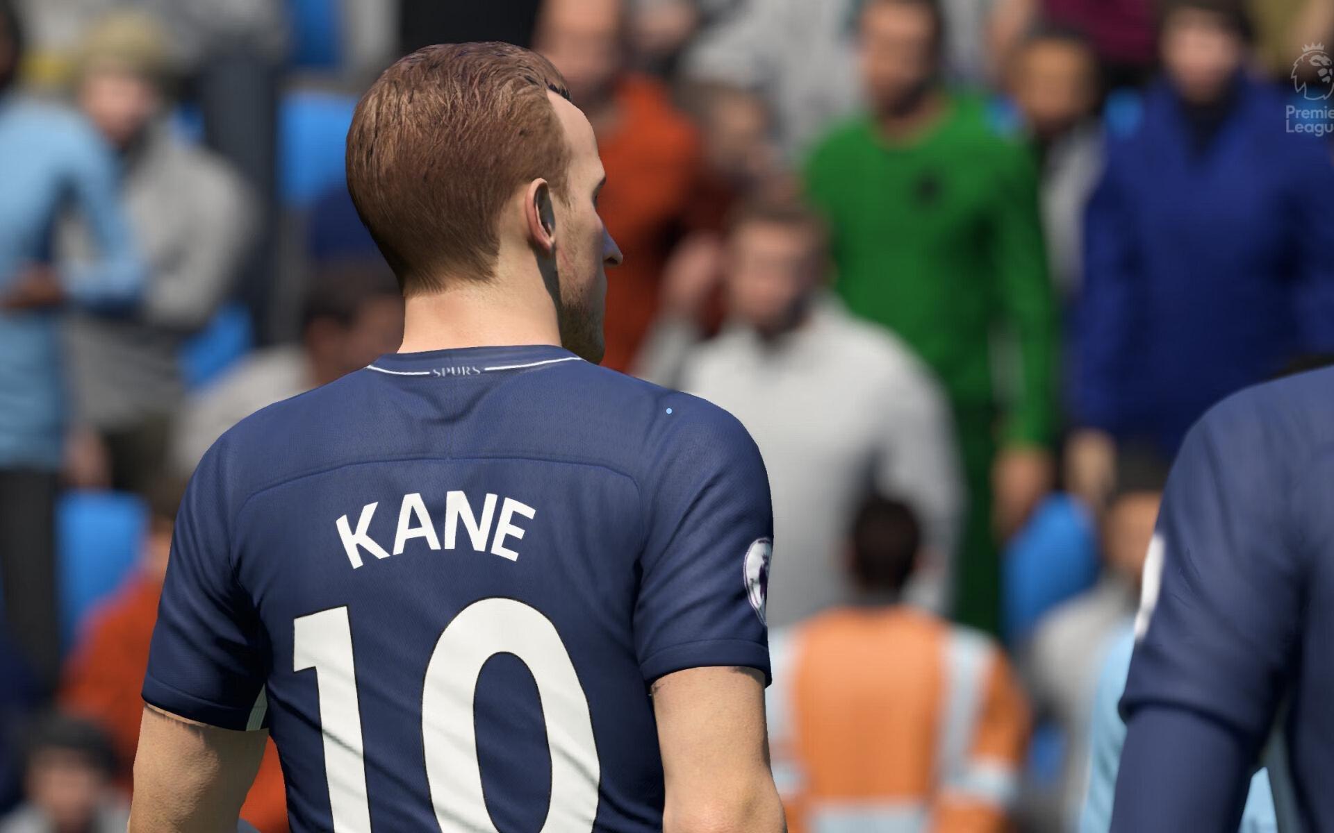 鹈鹕展翅高歌猛进豪取四连胜 快船沉沦洛城苦吞败绩暂居西部末席