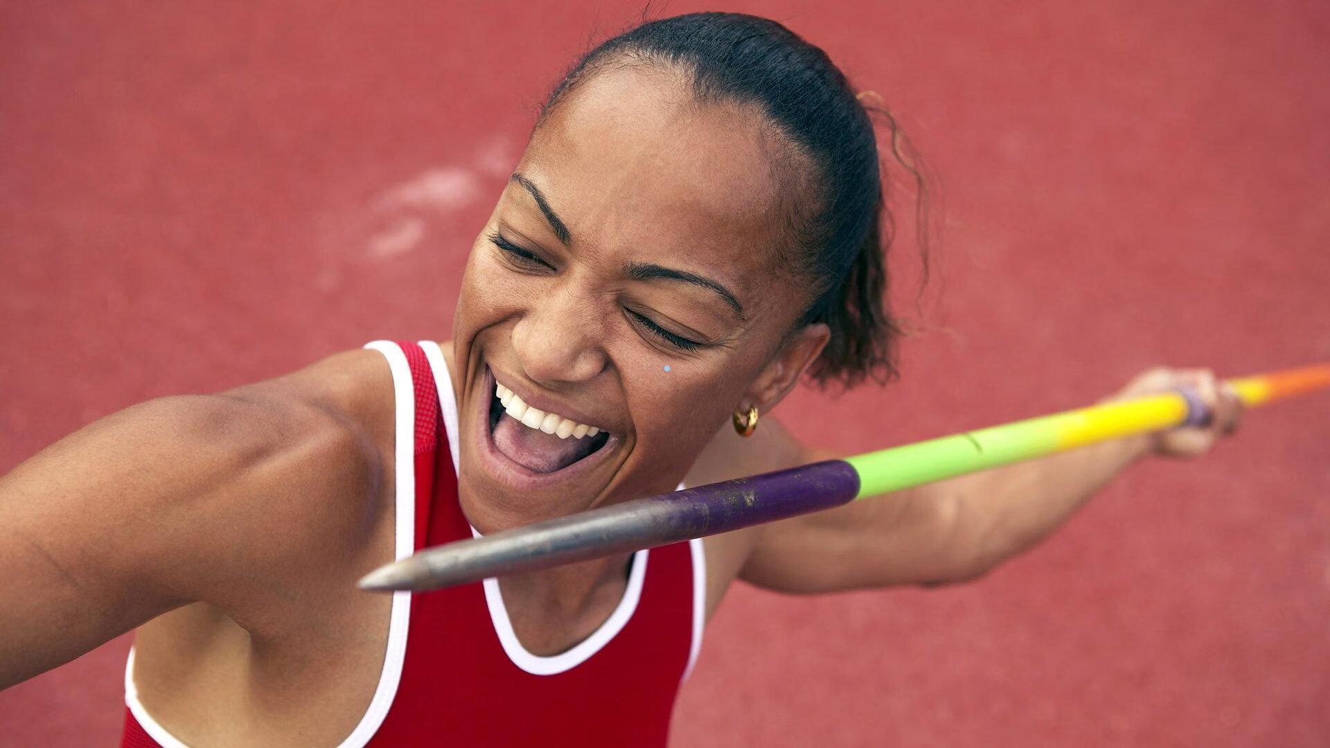 无力回天！杨与杰伦-约翰逊双双35 合砍71分仍输球