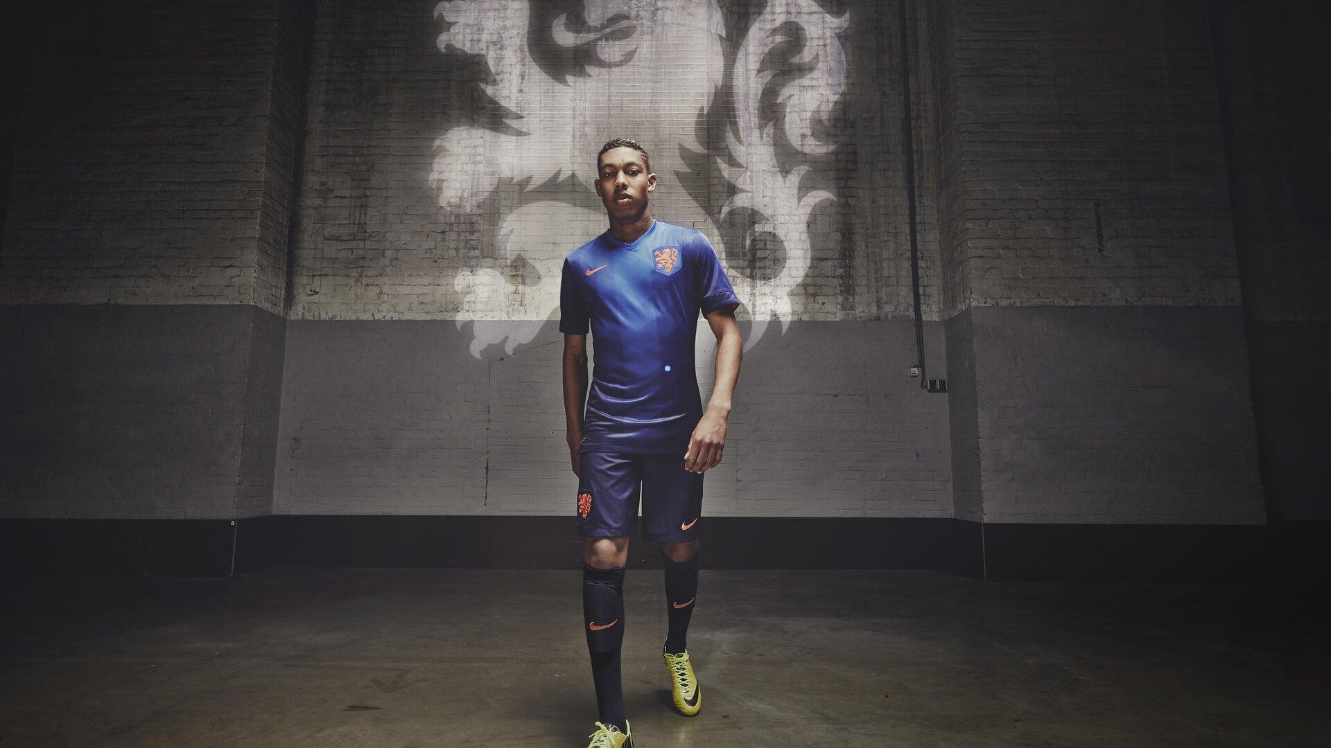 德甲保级惊天逆袭？海登海姆主场死磕莱比锡，升班马欲借边路利刃劈开生路