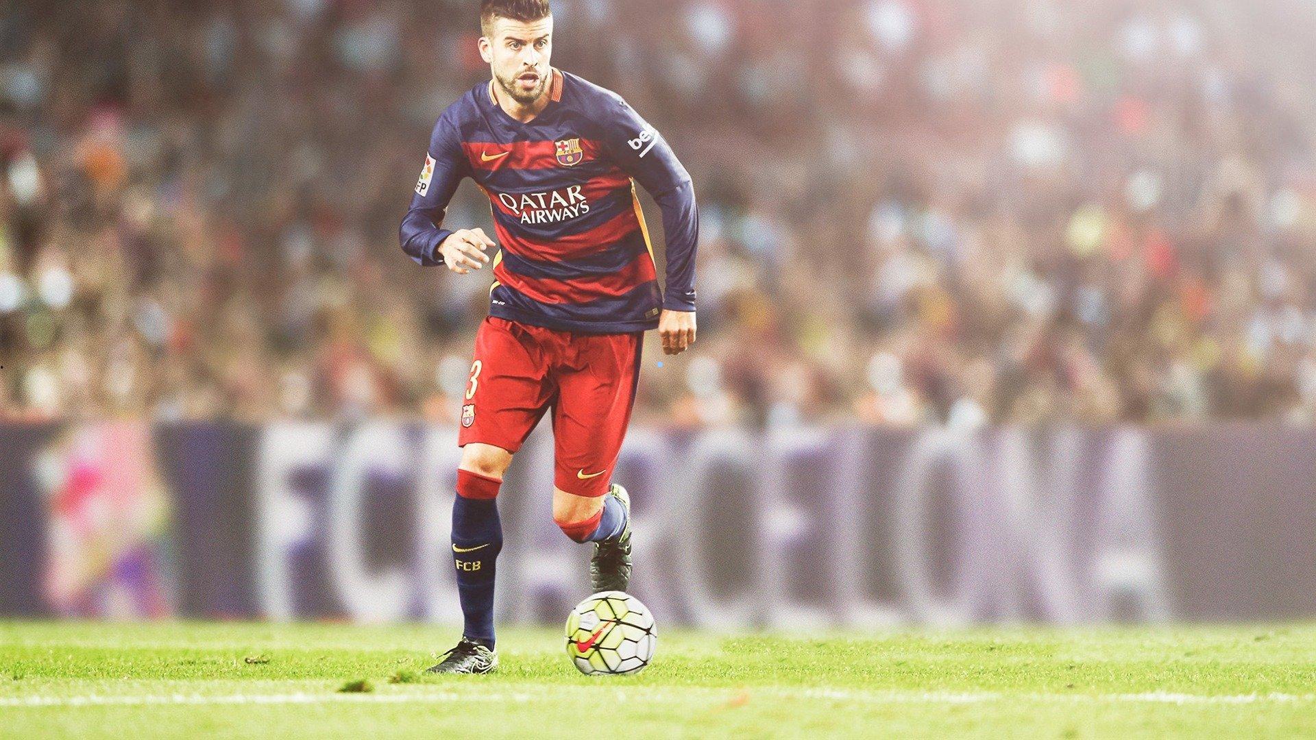 巴斯托尼快问快答揭秘，最难缠前锋非伊布，伊瓜因的威胁令我难忘