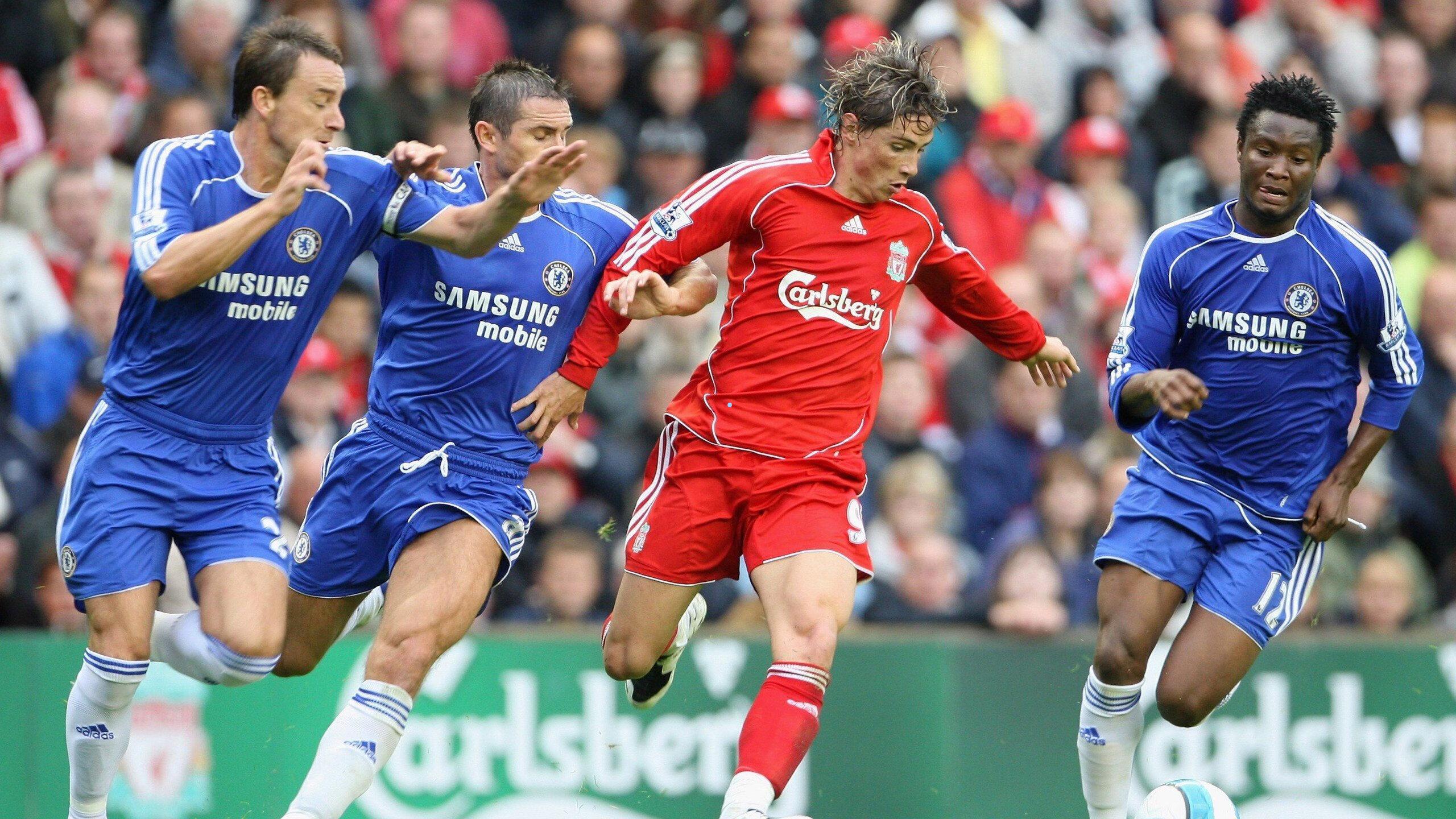 RMC揭秘巴黎圣日耳曼冬窗策略，稳健为主，伺机而动